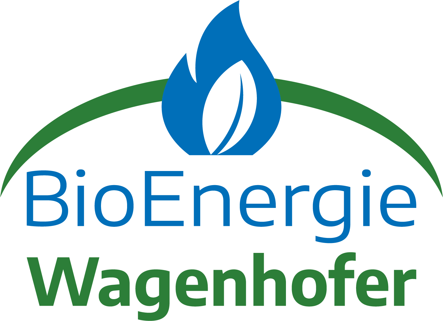 Bioenergie Wagenhofer